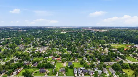 7938 Record Street Houston TX 77028