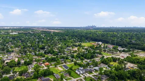 7938 Record Street Houston TX 77028