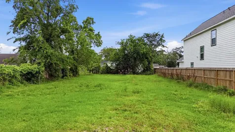 7938 Record Street Houston TX 77028