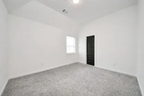 8906 Iron Forge Road Missouri City TX 77459