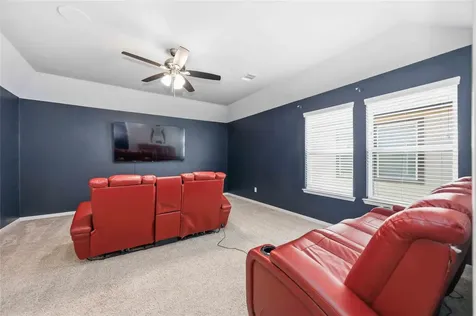 15214 Monal Trie Drive Humble TX 77346