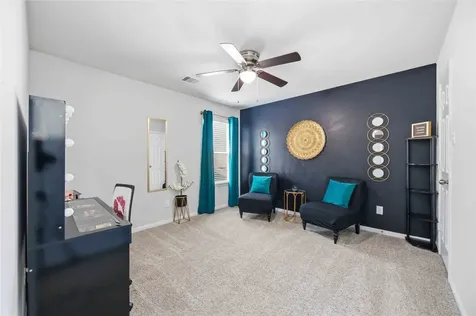 15214 Monal Trie Drive Humble TX 77346