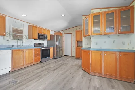 639 Reuben White Drive Crosby TX 77532