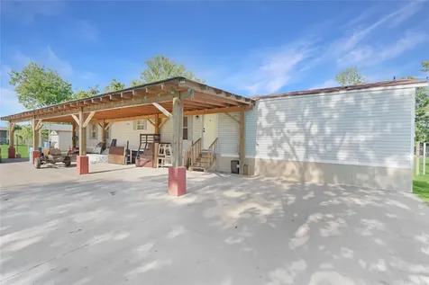 639 Reuben White Drive Crosby TX 77532