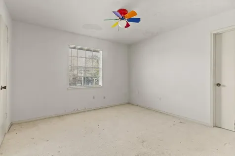 11430 Sagewhite Drive Houston TX 77089