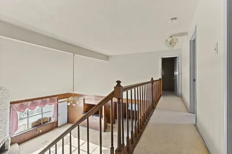 11430 Sagewhite Drive Houston TX 77089