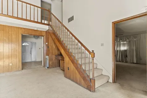 11430 Sagewhite Drive Houston TX 77089