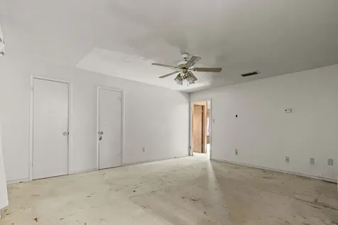 11430 Sagewhite Drive Houston TX 77089