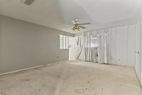 11430 Sagewhite Drive Houston TX 77089