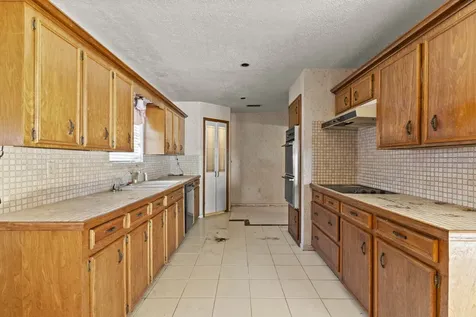 11430 Sagewhite Drive Houston TX 77089