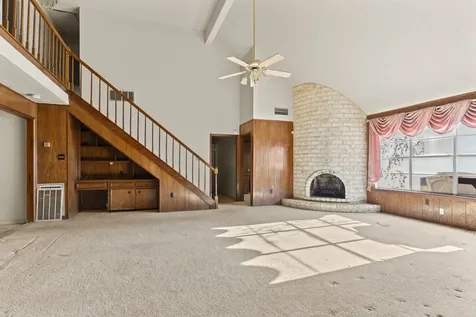 11430 Sagewhite Drive Houston TX 77089