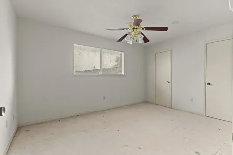 11430 Sagewhite Drive Houston TX 77089