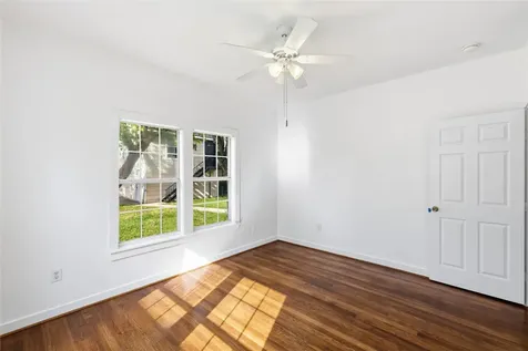 2218 Arbor Street A Houston TX 77004