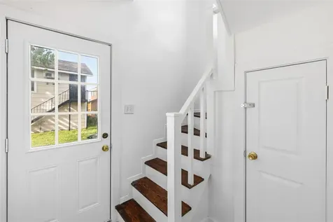 2218 Arbor Street A Houston TX 77004
