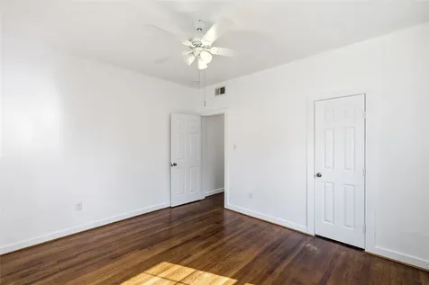 2218 Arbor Street A Houston TX 77004