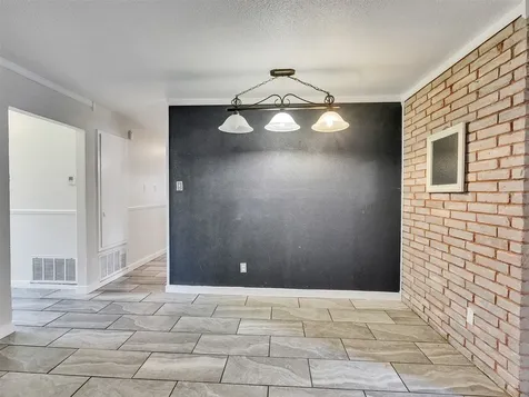 12317 23rd Street Santa Fe TX 77510