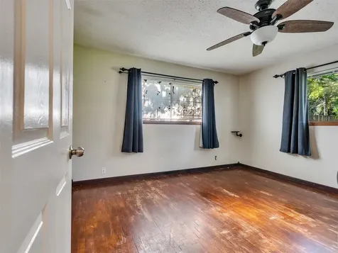 12317 23rd Street Santa Fe TX 77510