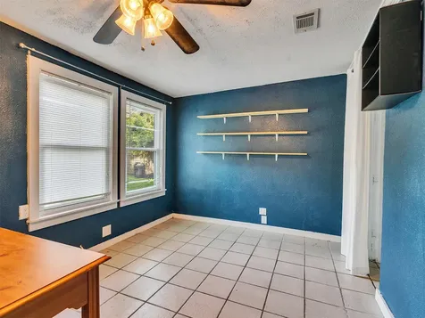 12317 23rd Street Santa Fe TX 77510