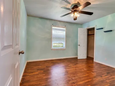 12317 23rd Street Santa Fe TX 77510