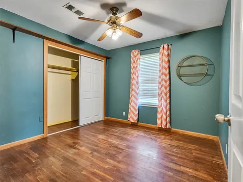 12317 23rd Street Santa Fe TX 77510