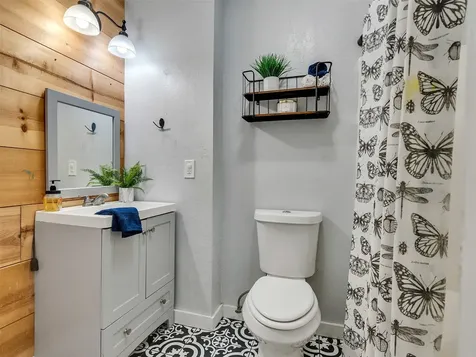 12317 23rd Street Santa Fe TX 77510
