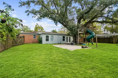 12317 23rd Street Santa Fe TX 77510