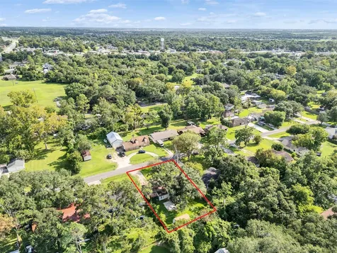 12317 23rd Street Santa Fe TX 77510