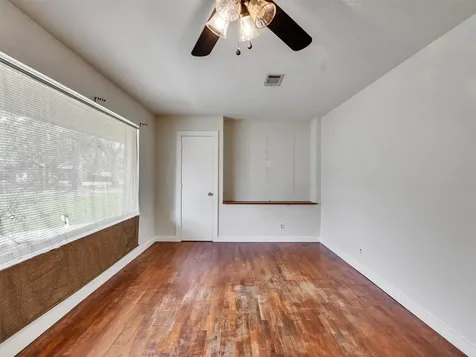 12317 23rd Street Santa Fe TX 77510
