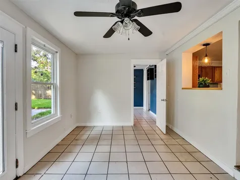 12317 23rd Street Santa Fe TX 77510