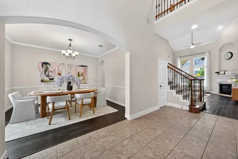 14715 Golden Hawk Trail Cypress TX 77433