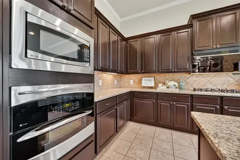 14715 Golden Hawk Trail Cypress TX 77433