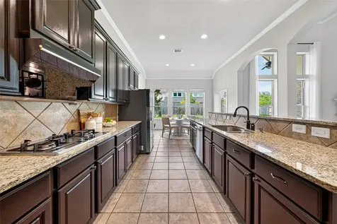 14715 Golden Hawk Trail Cypress TX 77433