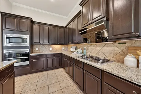 14715 Golden Hawk Trail Cypress TX 77433