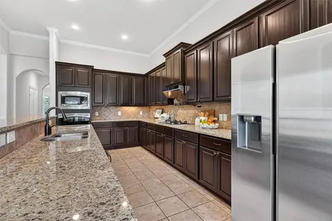 14715 Golden Hawk Trail Cypress TX 77433