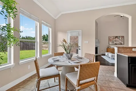 14715 Golden Hawk Trail Cypress TX 77433