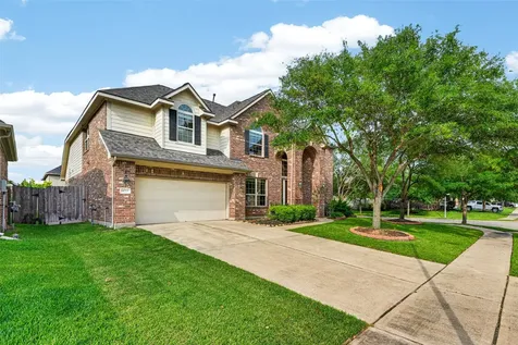14715 Golden Hawk Trail Cypress TX 77433