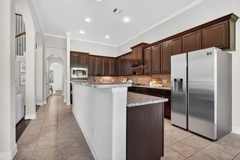 14715 Golden Hawk Trail Cypress TX 77433
