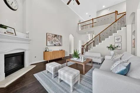 14715 Golden Hawk Trail Cypress TX 77433