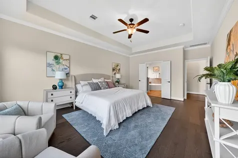 14715 Golden Hawk Trail Cypress TX 77433
