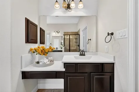 14715 Golden Hawk Trail Cypress TX 77433