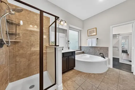 14715 Golden Hawk Trail Cypress TX 77433