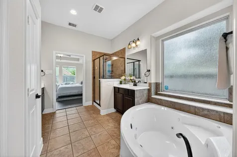 14715 Golden Hawk Trail Cypress TX 77433