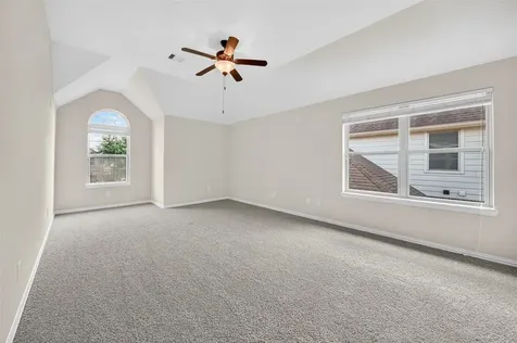 14715 Golden Hawk Trail Cypress TX 77433