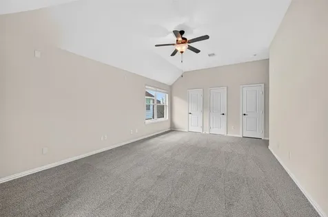 14715 Golden Hawk Trail Cypress TX 77433