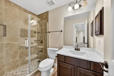14715 Golden Hawk Trail Cypress TX 77433