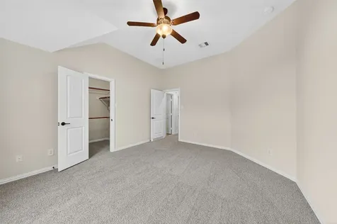14715 Golden Hawk Trail Cypress TX 77433