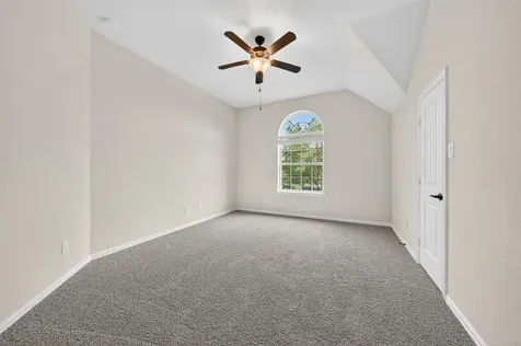 14715 Golden Hawk Trail Cypress TX 77433