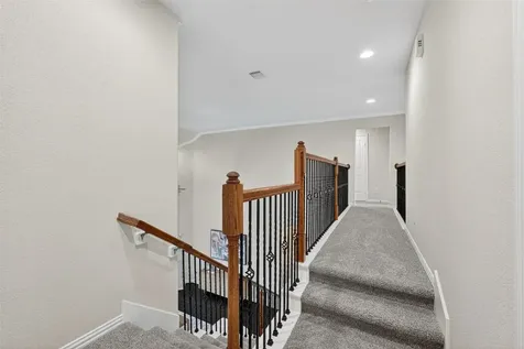 14715 Golden Hawk Trail Cypress TX 77433