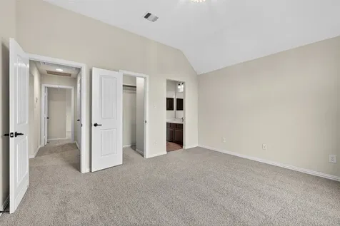14715 Golden Hawk Trail Cypress TX 77433