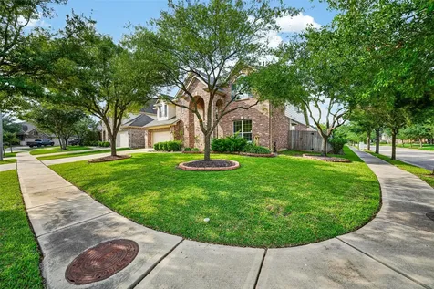14715 Golden Hawk Trail Cypress TX 77433